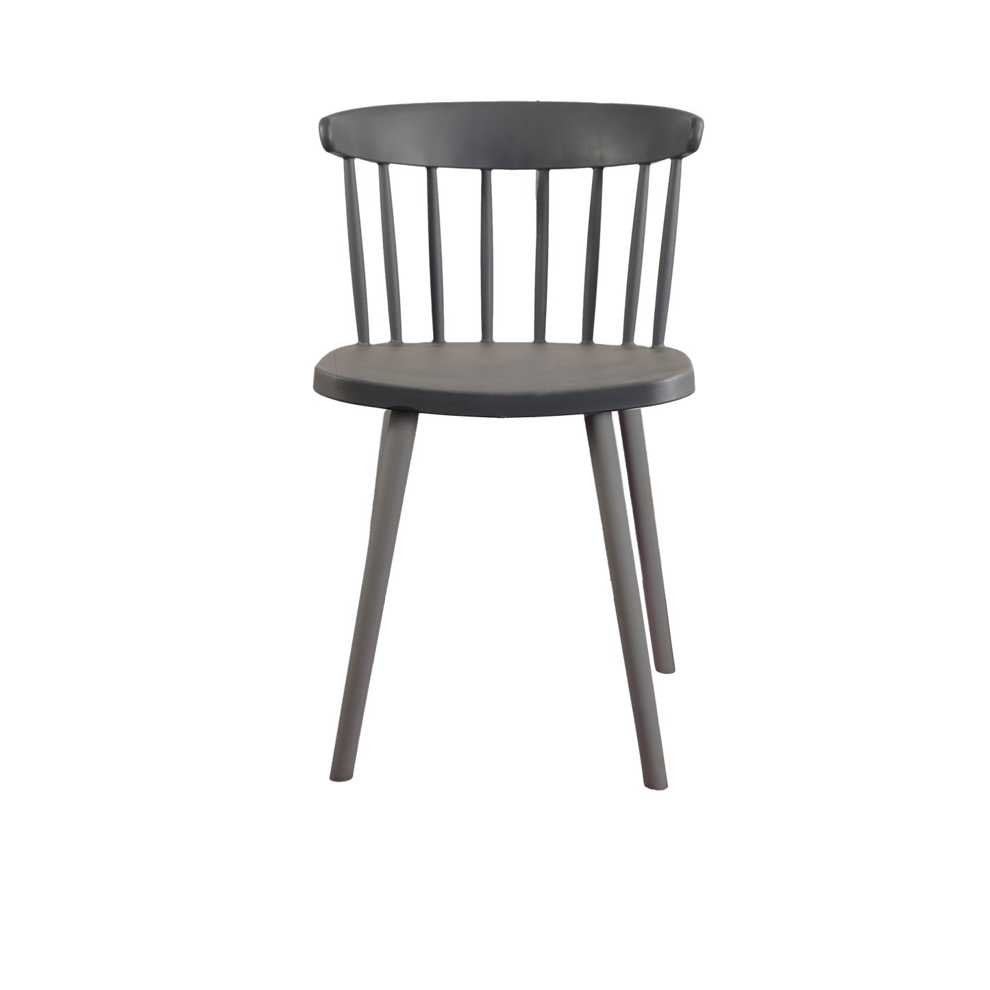 Bingo Square Table With 2 Royal Chair
