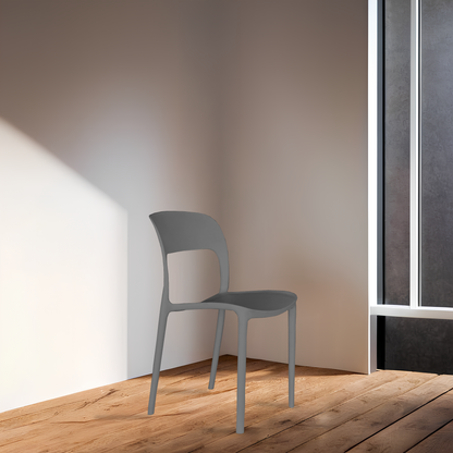 Glory Chair