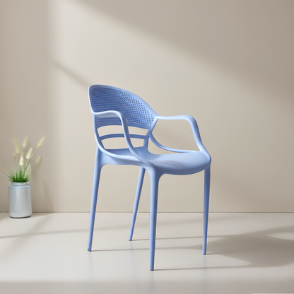 Sunset Chair (Pack Of 2)