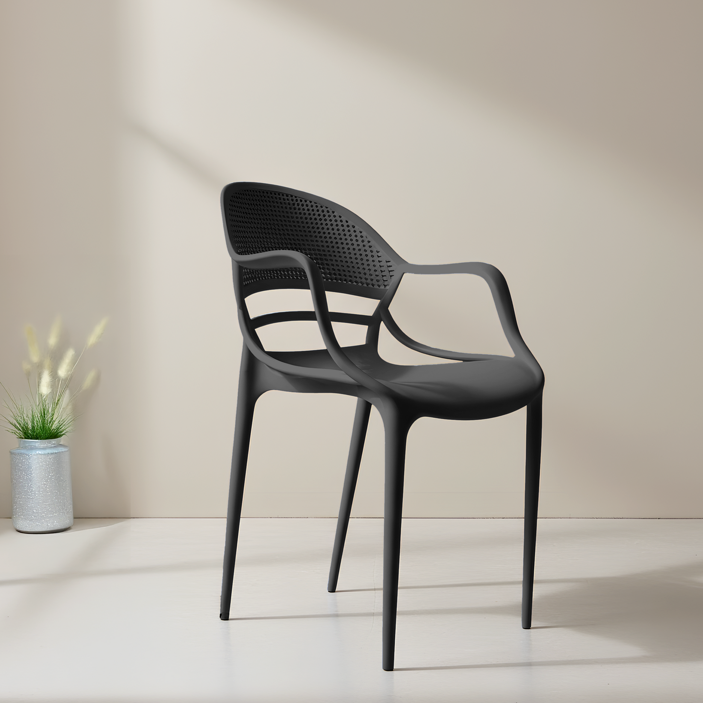 Sunset Chair (Pack Of 2)