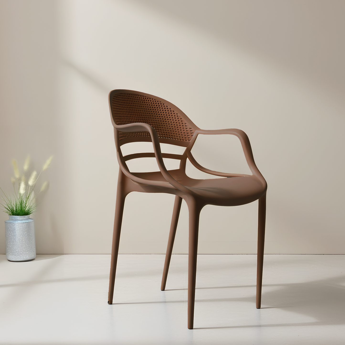 Sunset Chair (Pack Of 2)