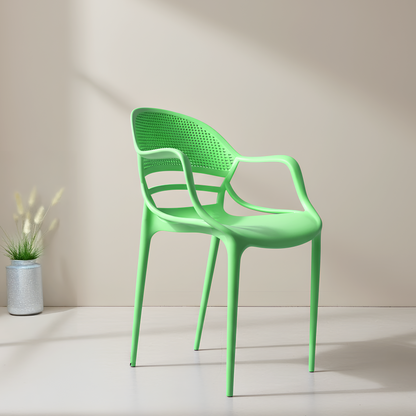 Sunset Chair (Pack Of 2)
