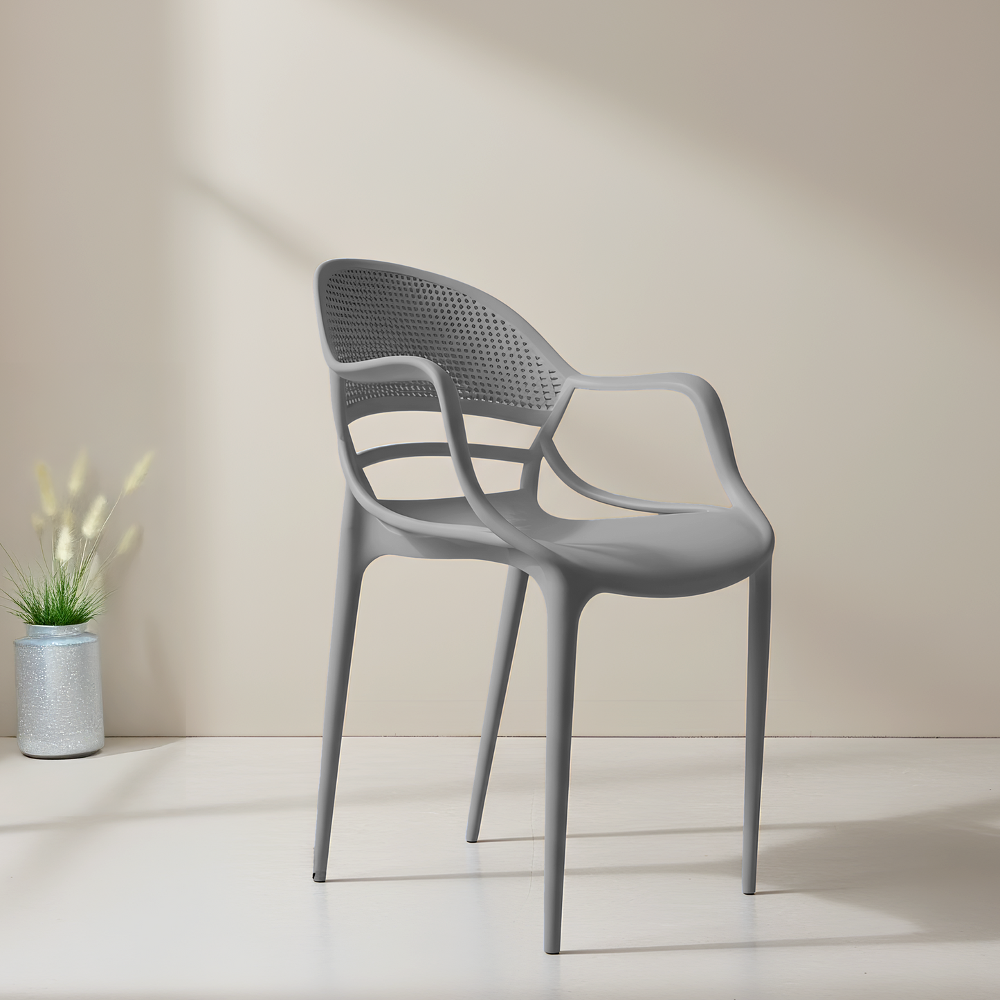Sunset Chair (Pack Of 2)