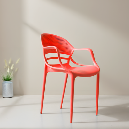 Sunset Chair (Pack Of 2)