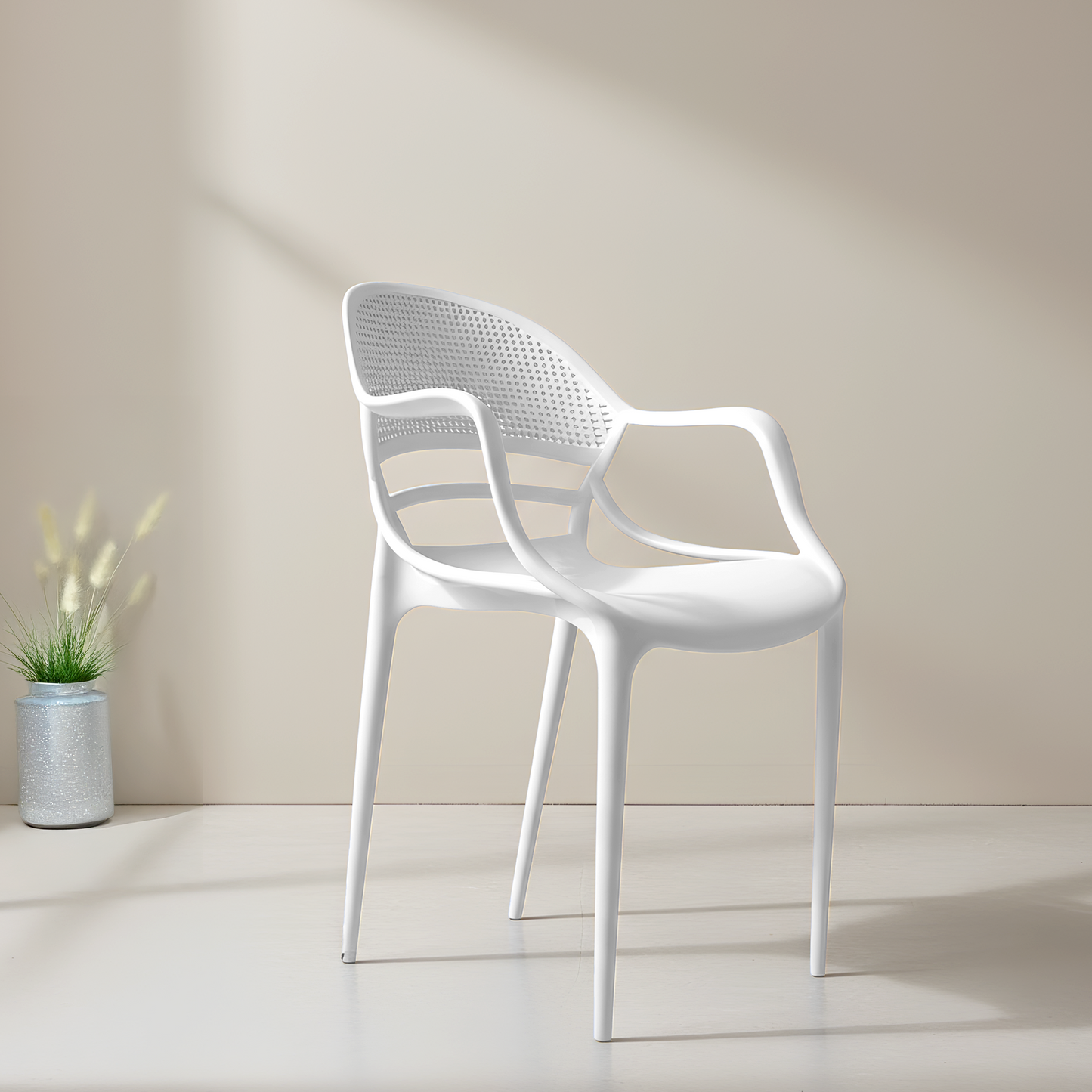 Sunset Chair (Pack Of 2)