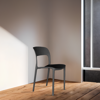 Glory Chair
