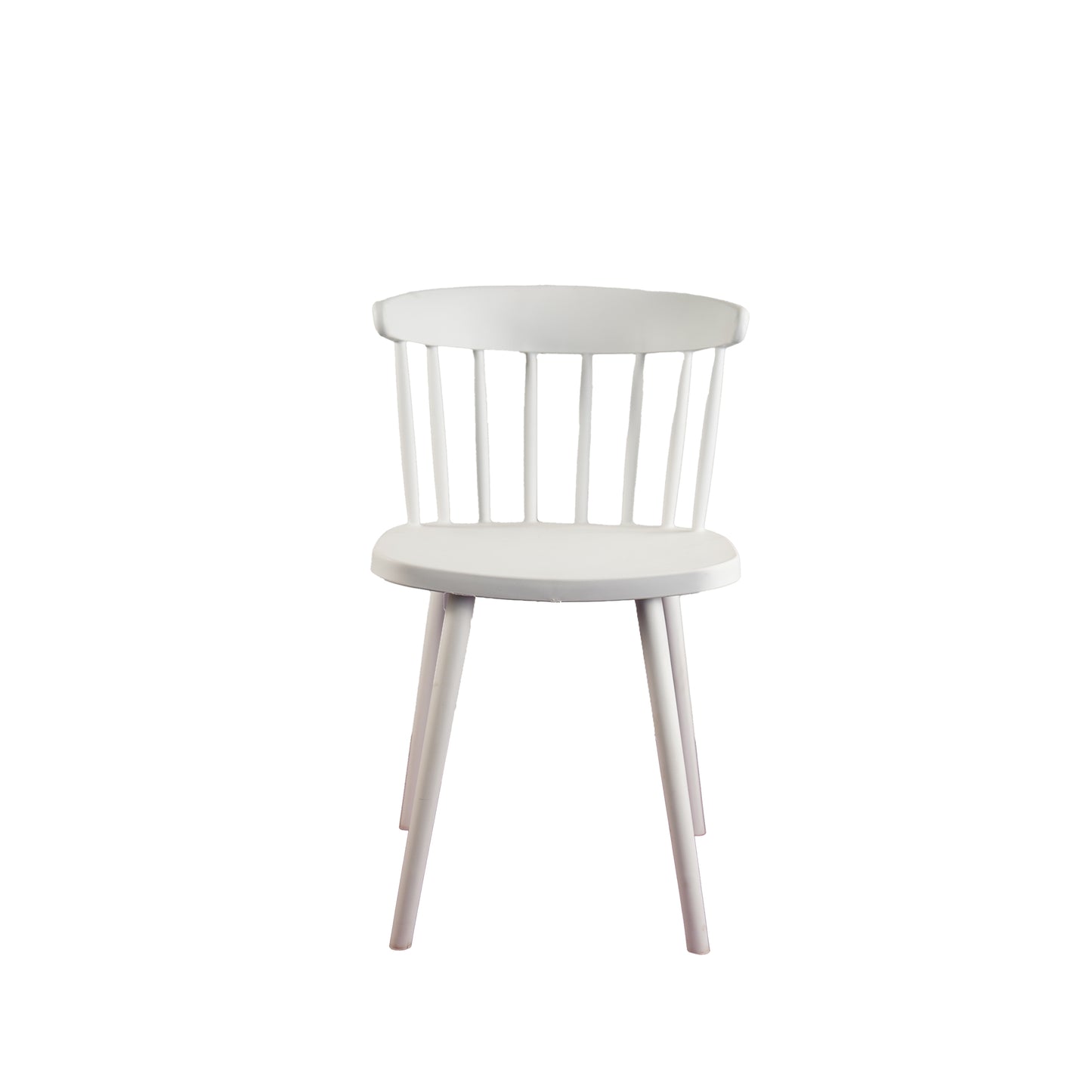 Bingo Square Table With 2 Royal Chair