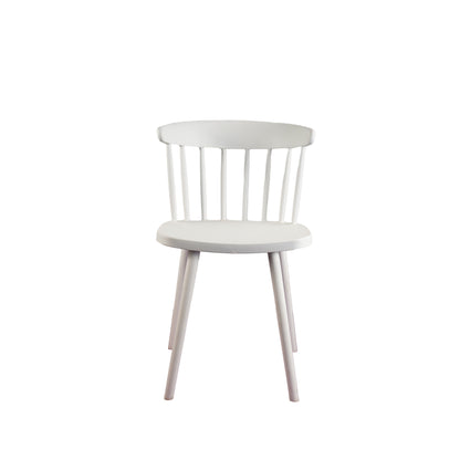 Bingo Square Table With 2 Royal Chair