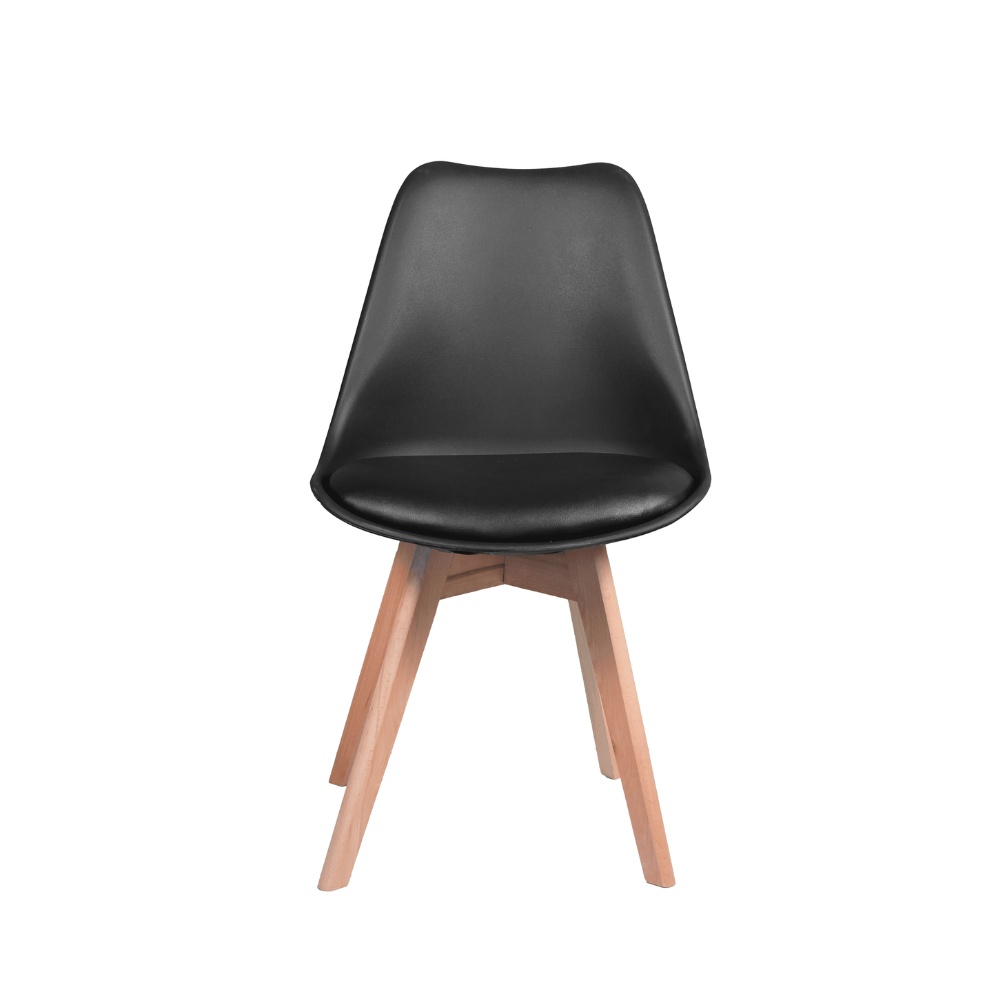 Plaza Round Table With 2 Smart Chair