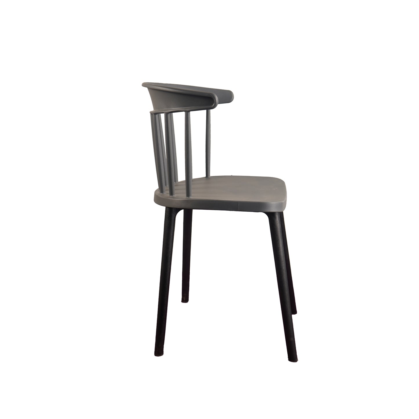 Royal Chair (Pack Of 2)