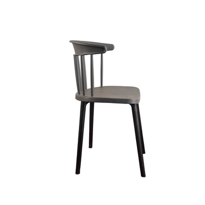 Royal Chair (Pack Of 2)