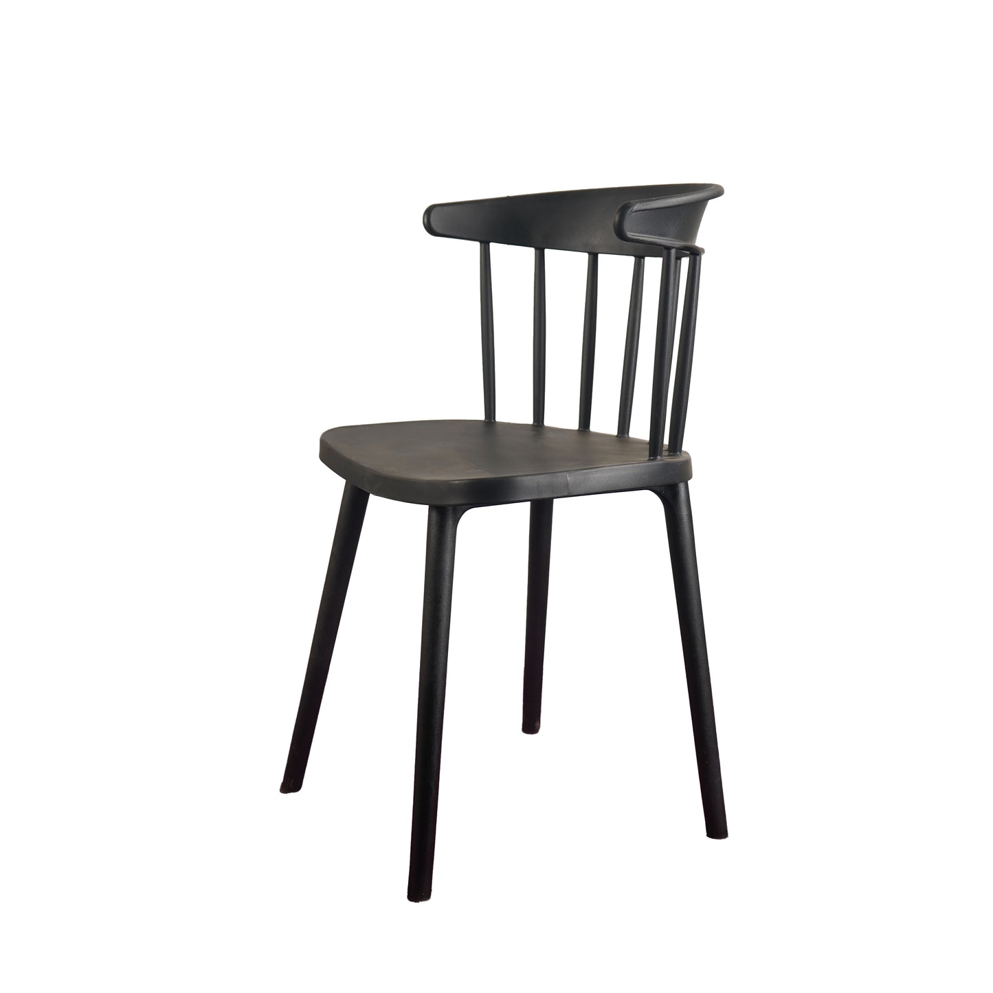 Royal Chair (Pack Of 2)