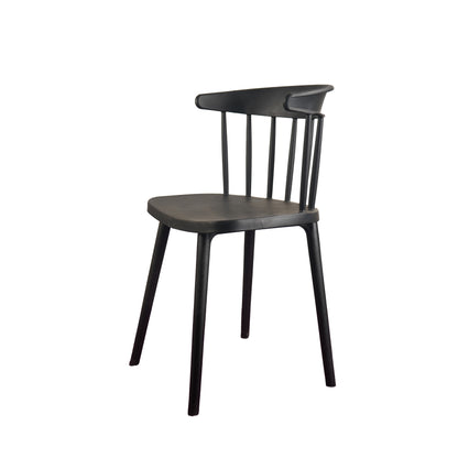 Royal Chair (Pack Of 2)