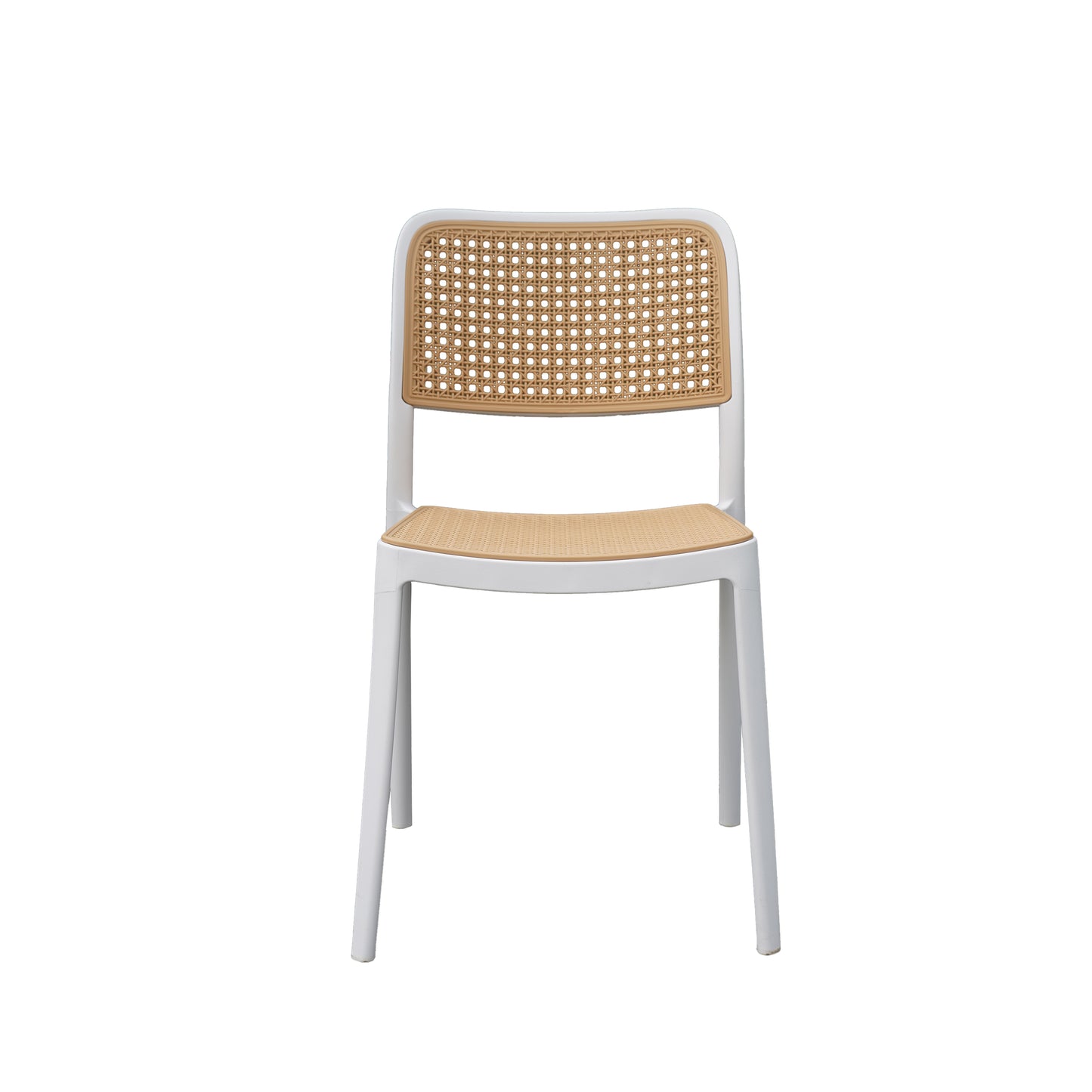 Bingo Round Table With 2 Rolex Chairs