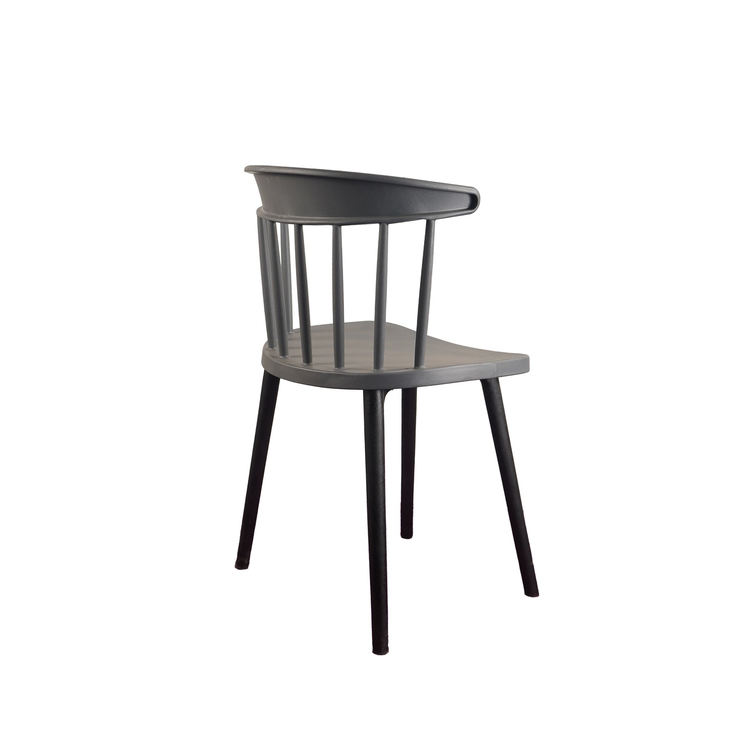 Royal Chair (Pack Of 2)