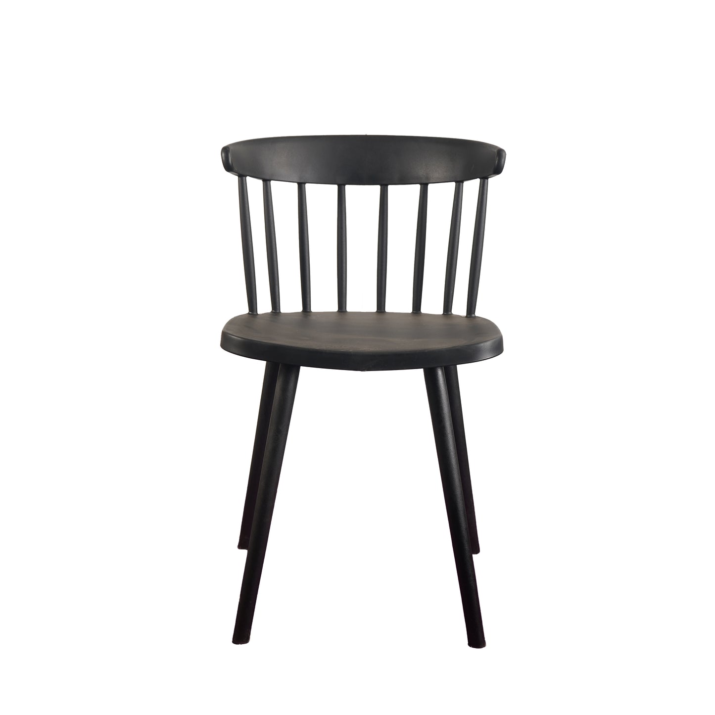 Bingo Square Table With 2 Royal Chair