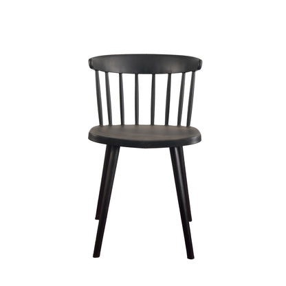 Bingo Square Table With 2 Royal Chair