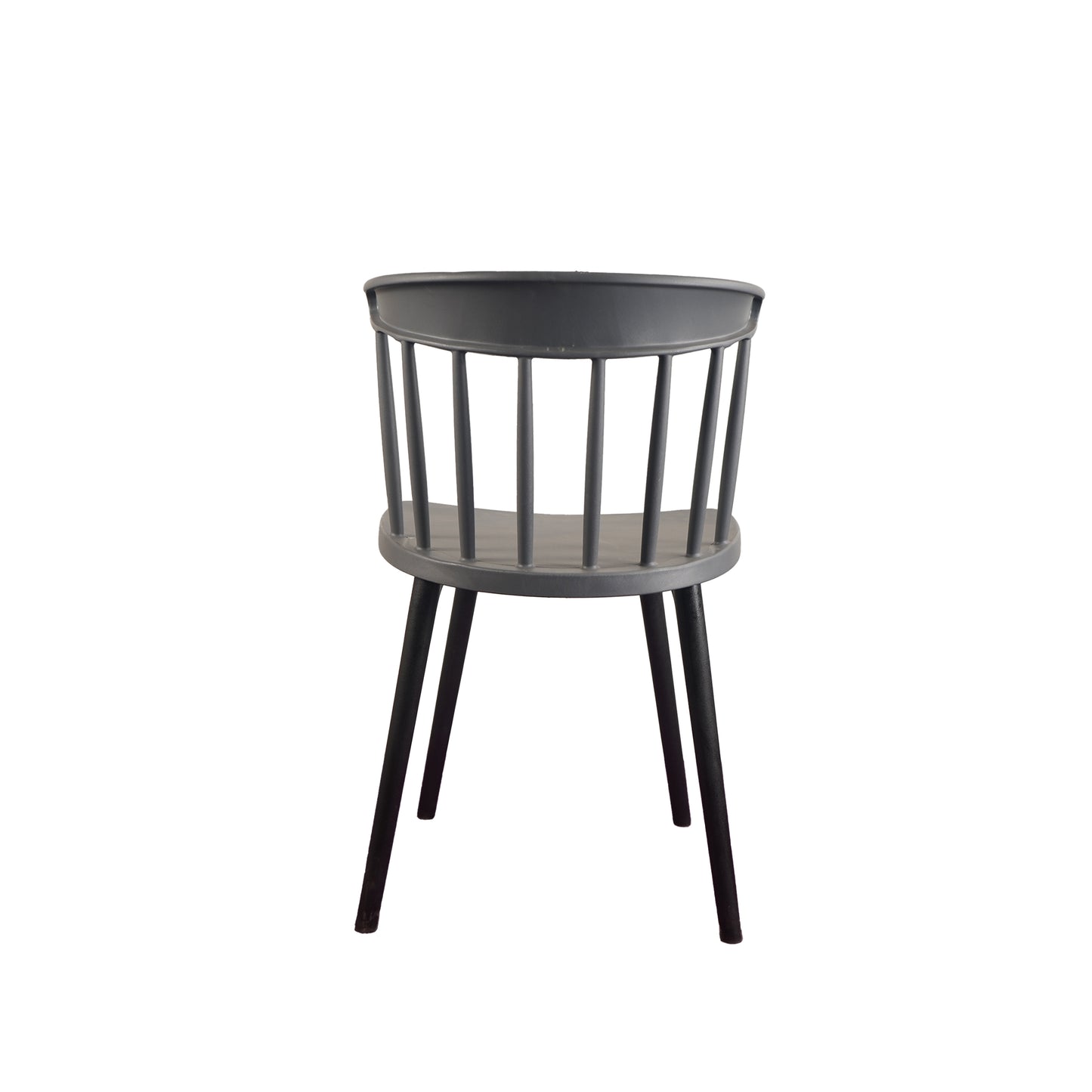 Royal Chair (Pack Of 2)
