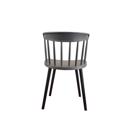 Royal Chair (Pack Of 2)