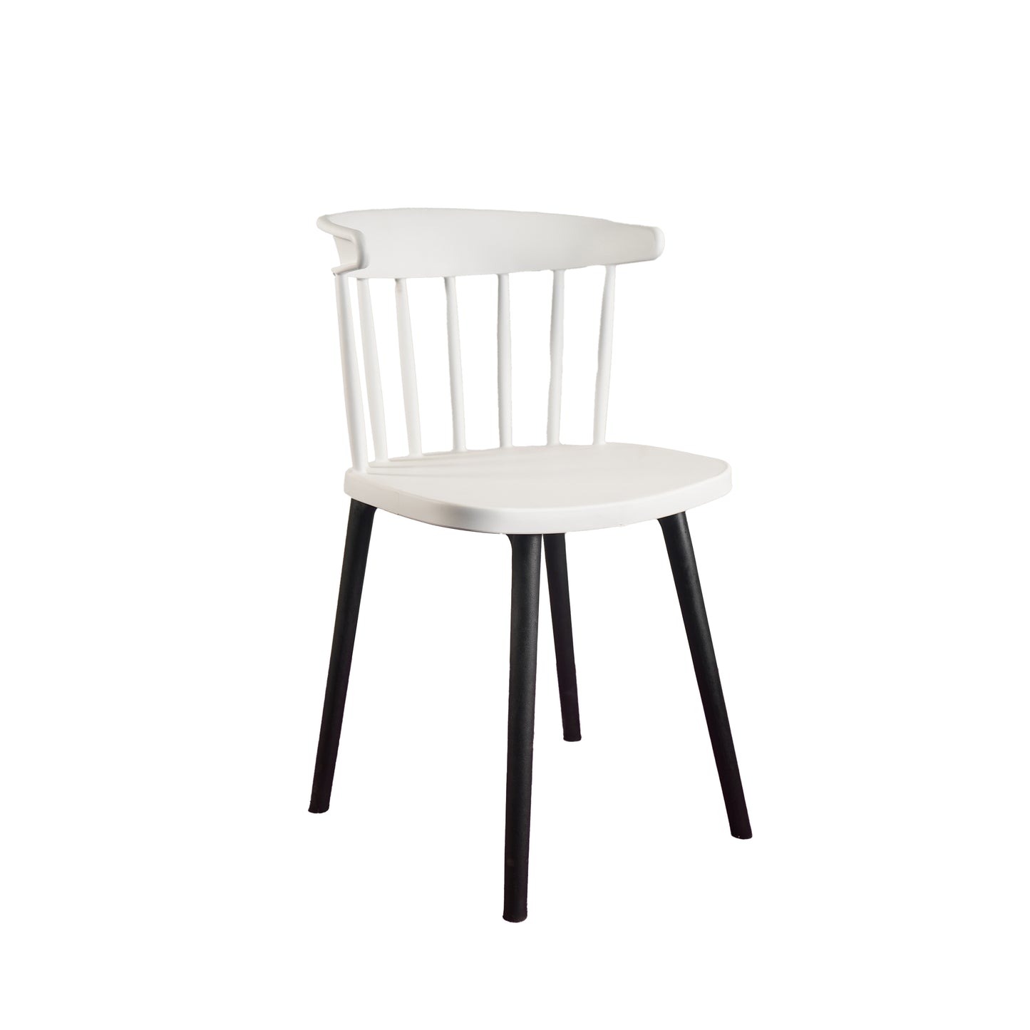 Royal Chair (Pack Of 2)