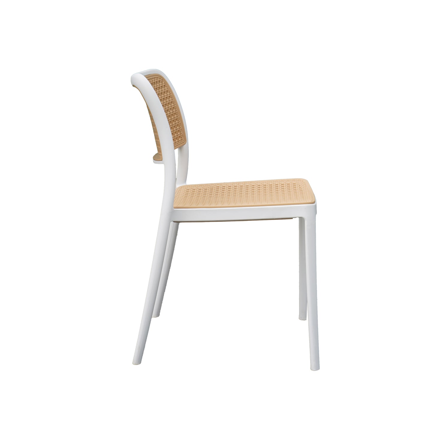 Rolex Chair Without Handle