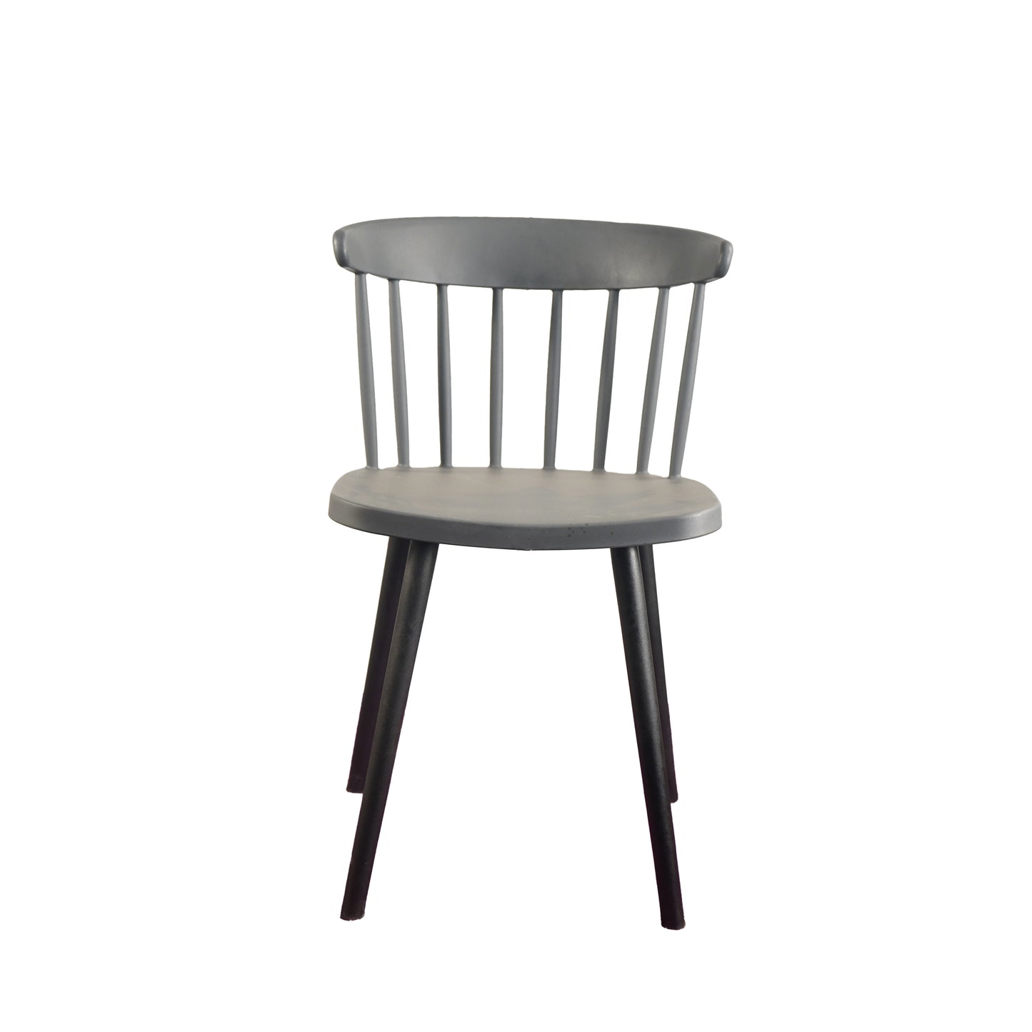 Royal Chair (Pack Of 2)