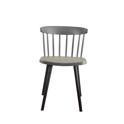 Royal Chair (Pack Of 2)