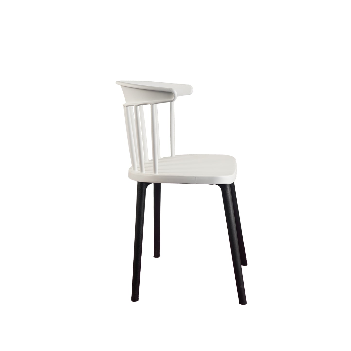 Royal Chair (Pack Of 2)
