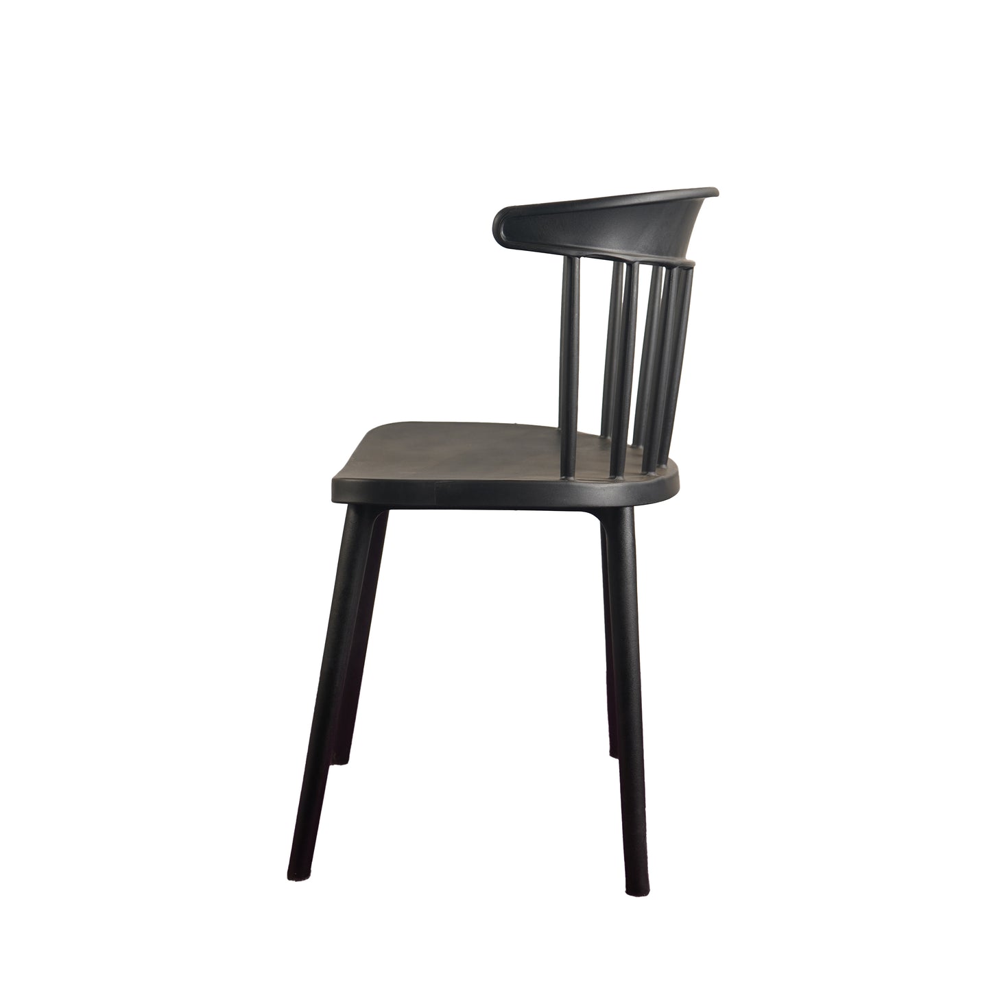 Royal Chair (Pack Of 2)
