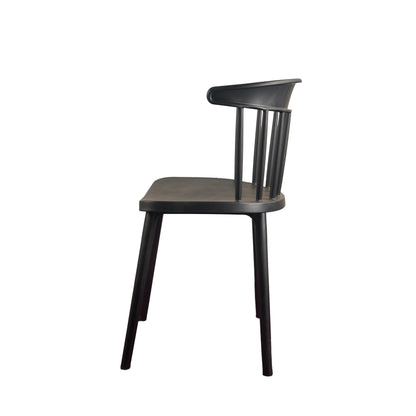 Royal Chair (Pack Of 2)