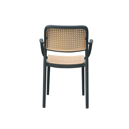 Rolex Chair Handle