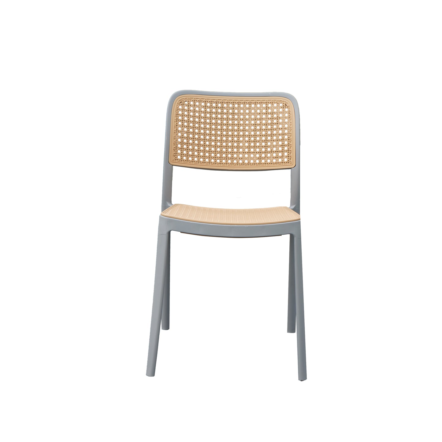 Bingo Round Table With 2 Rolex Chairs