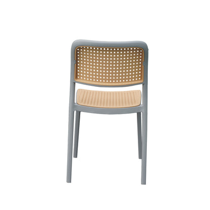Rolex Chair Without Handle