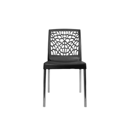 Jupiter Chair