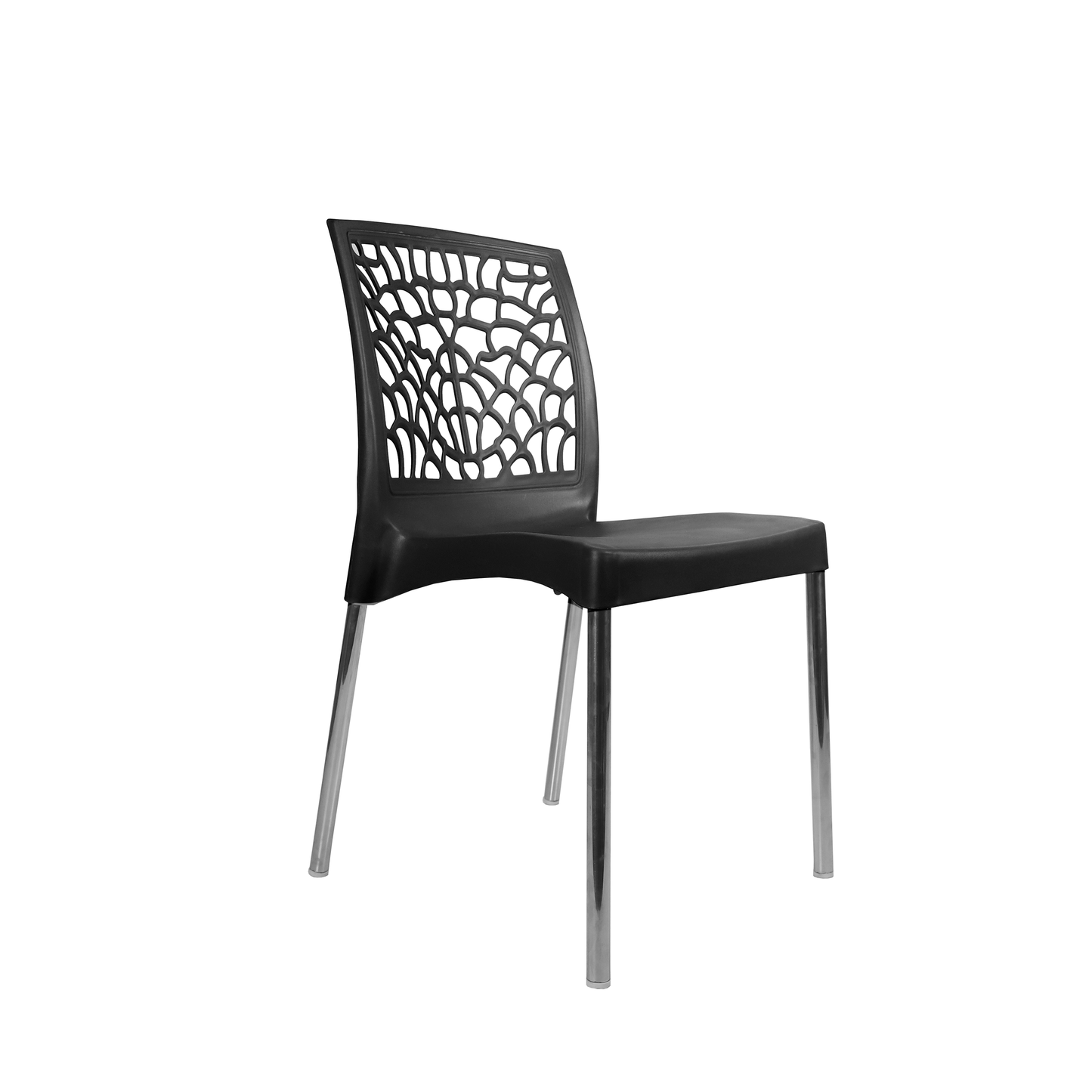 Jupiter Chair