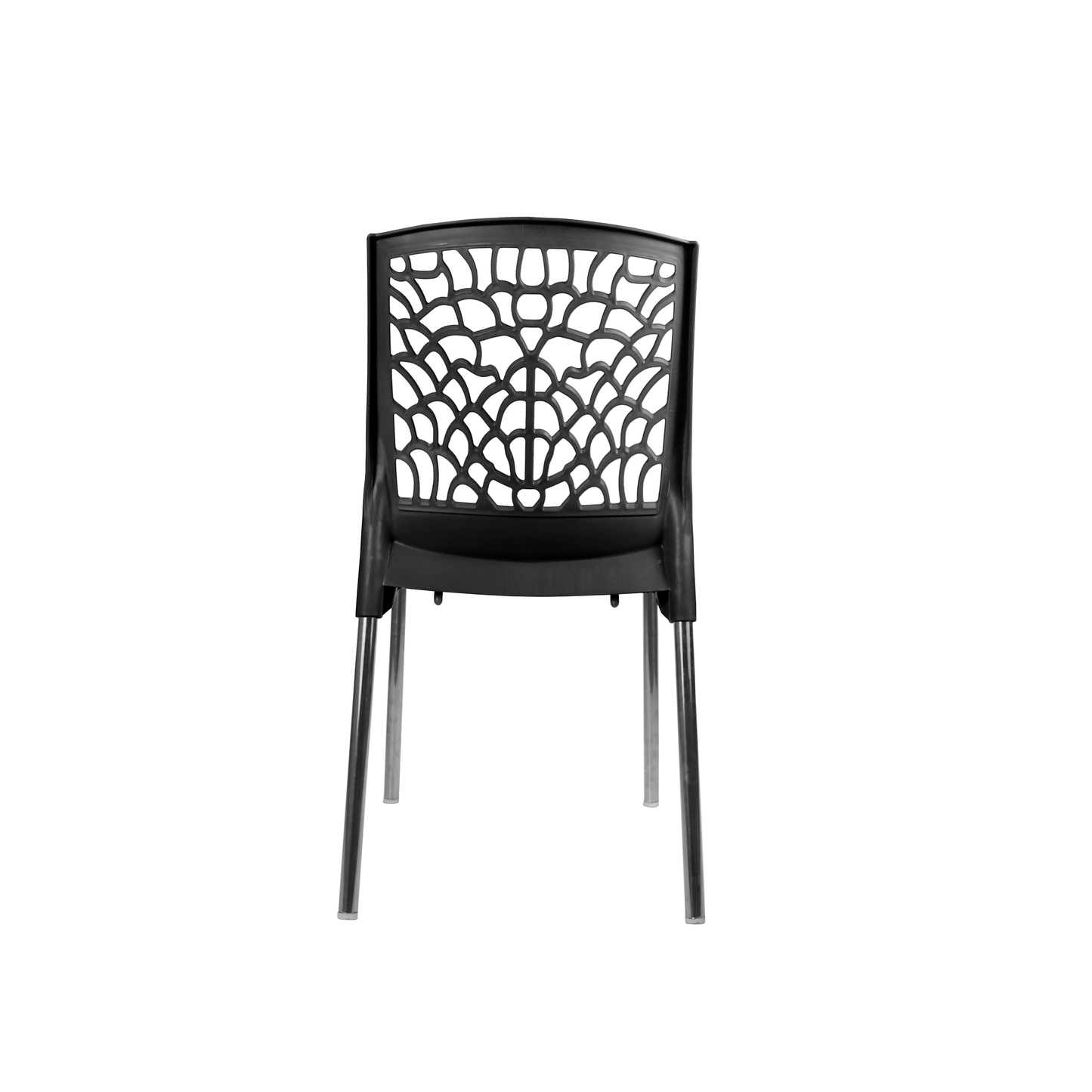Jupiter Chair