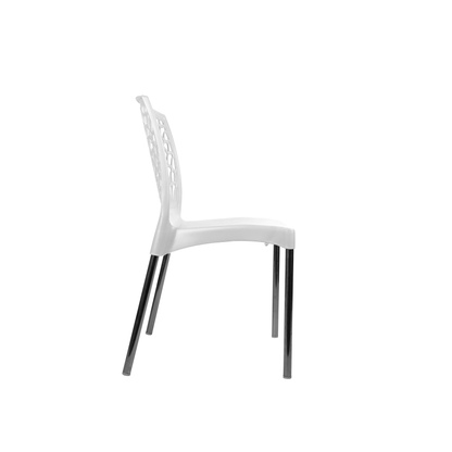 Jupiter Chair