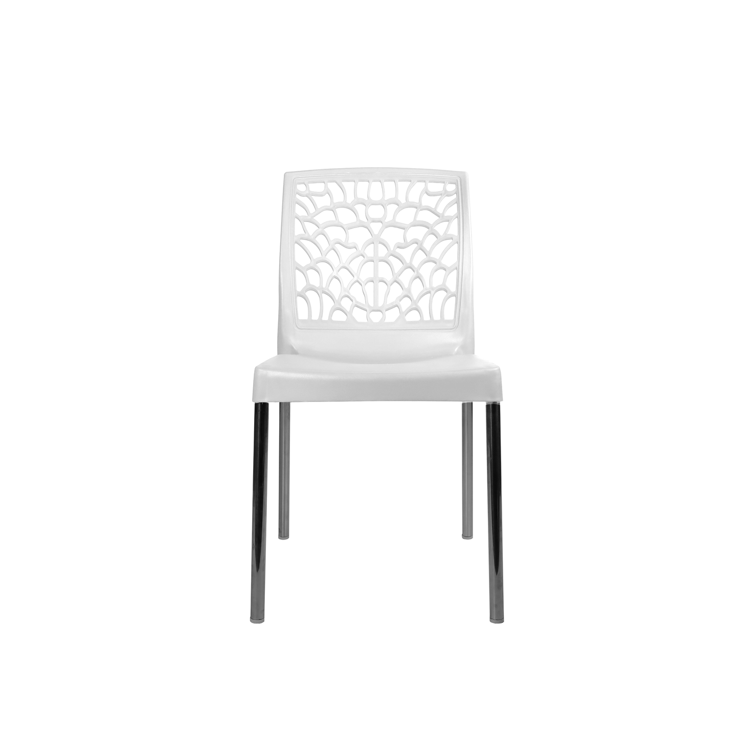 Jupiter Chair