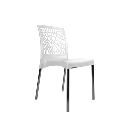 Jupiter Chair