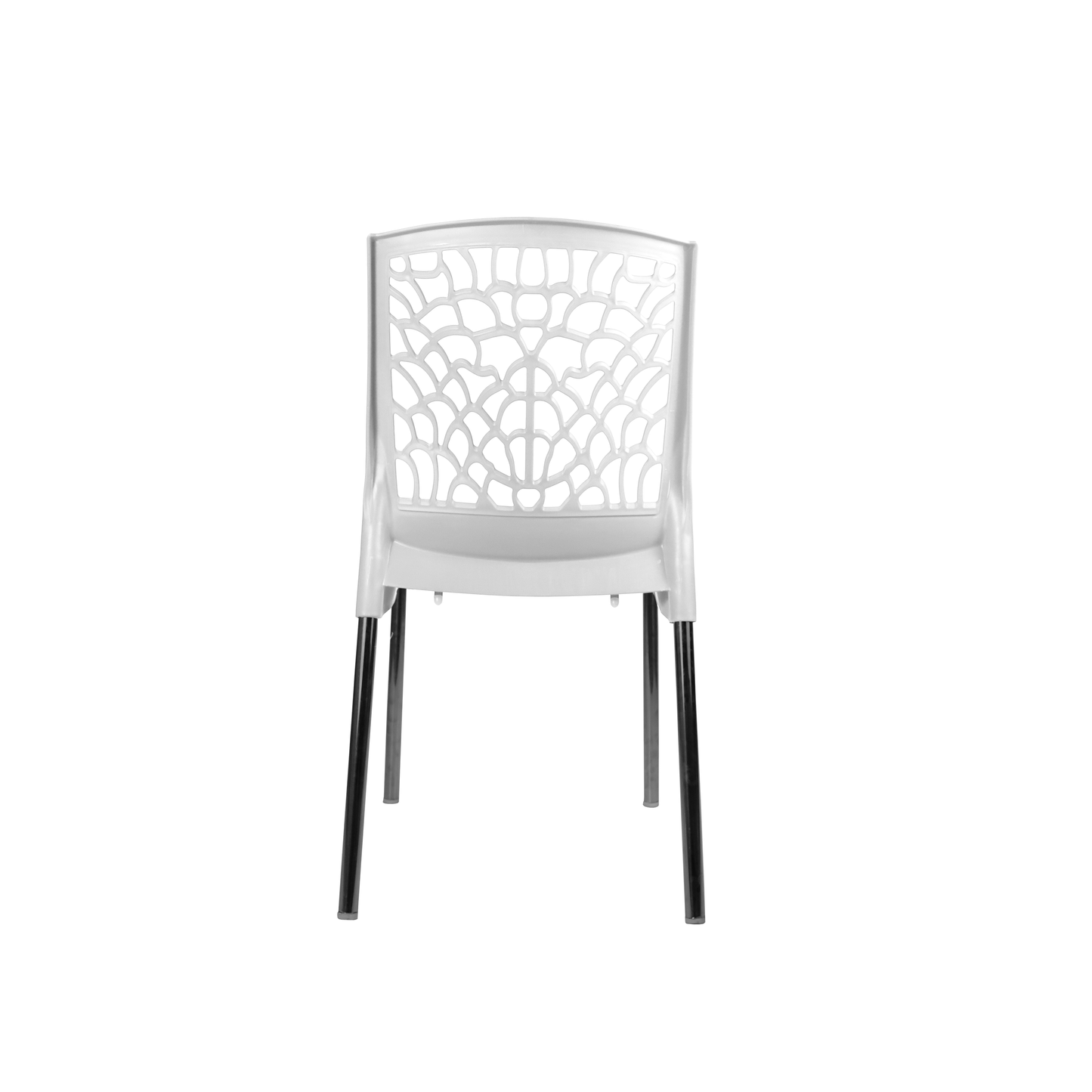 Jupiter Chair