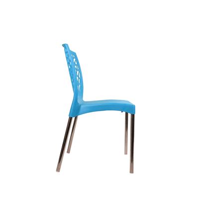 Jupiter Chair