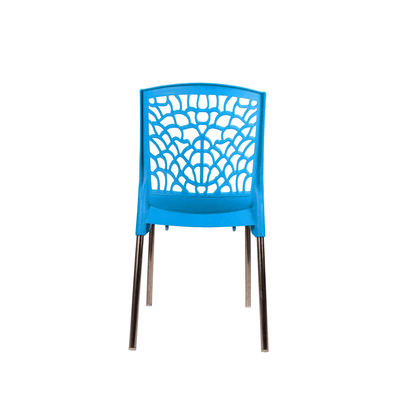 Jupiter Chair