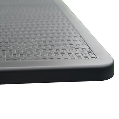 Bingo Square Table