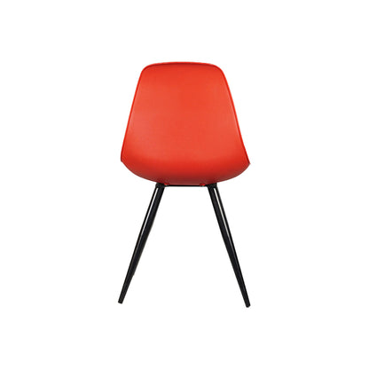 Modern Visitor Chair