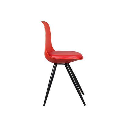 Modern Visitor Chair