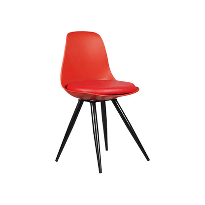 Modern Visitor Chair