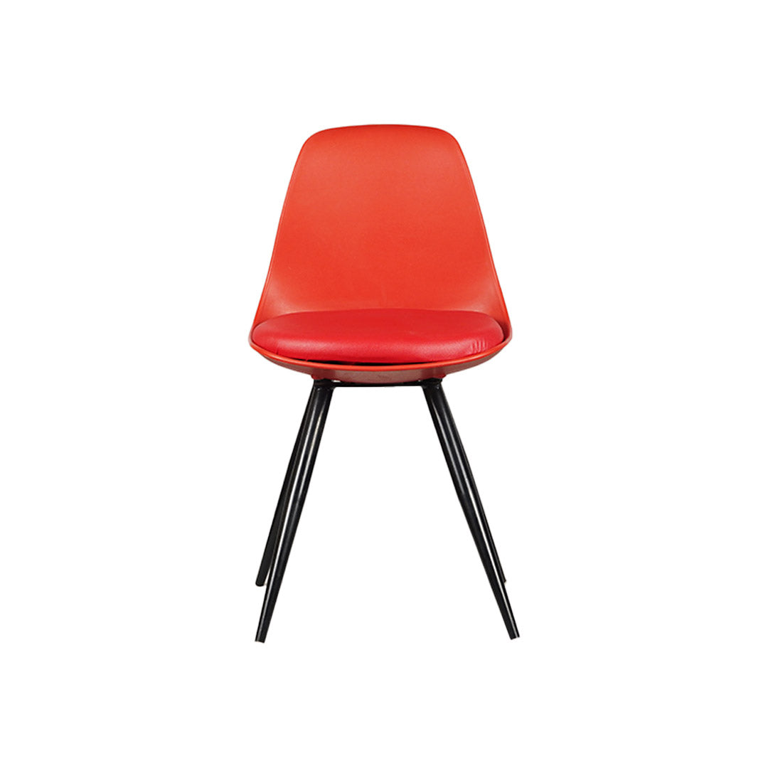 Modern Visitor Chair