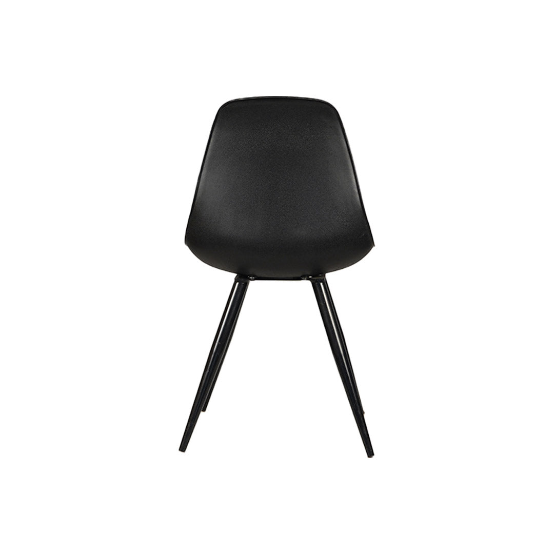 Modern Visitor Chair