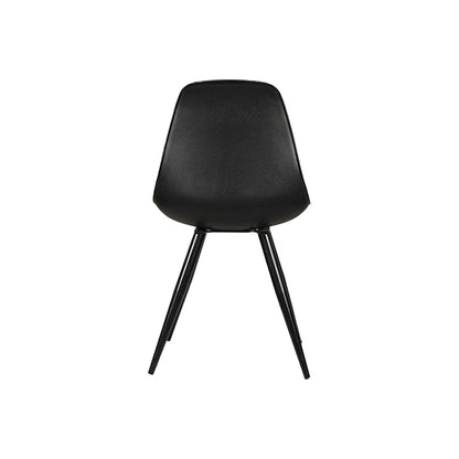 Modern Visitor Chair