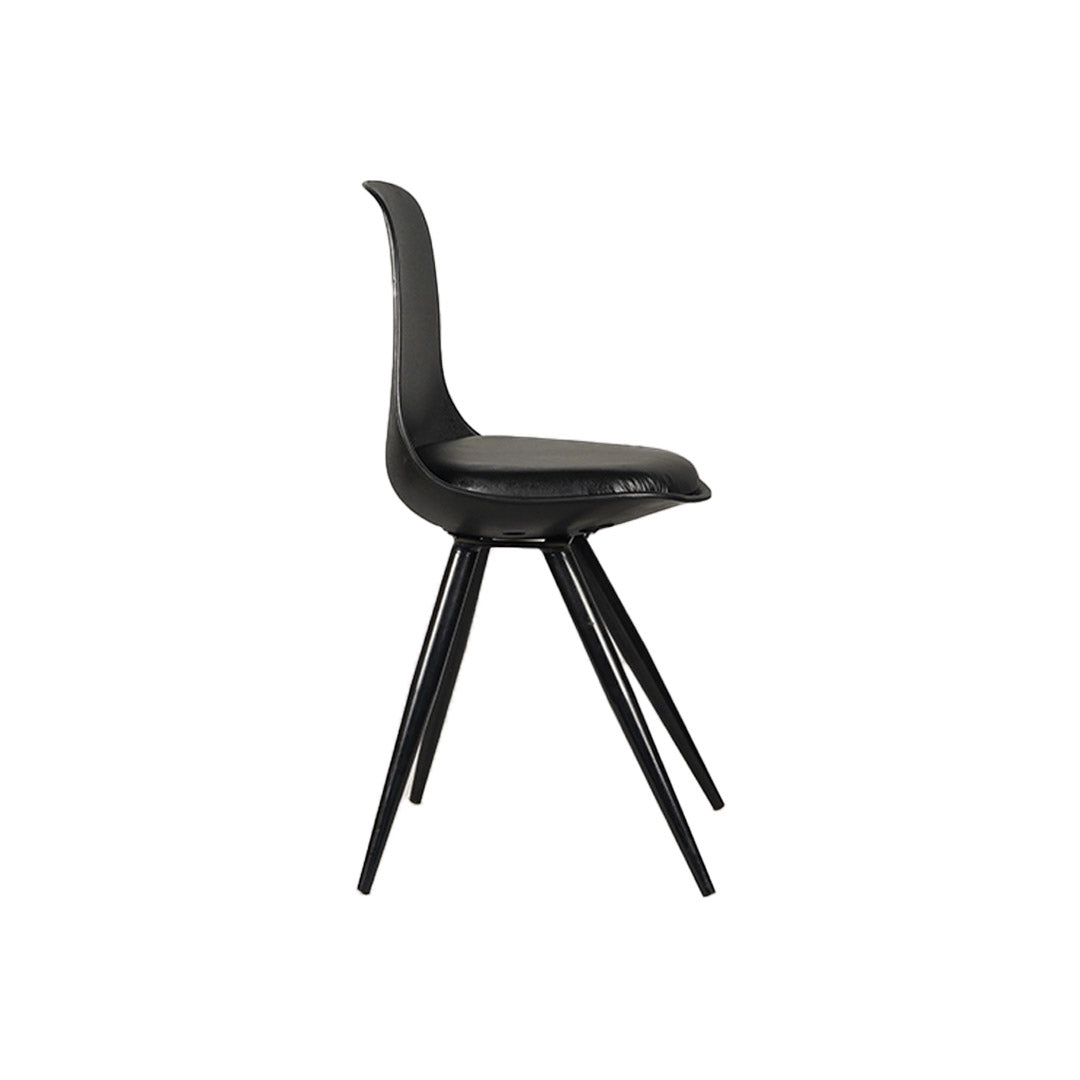 Modern Visitor Chair